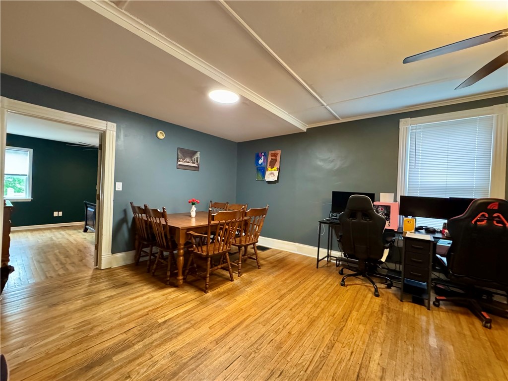 19 Cady Street Auburn, NY 13021 - Photo 8 of 32