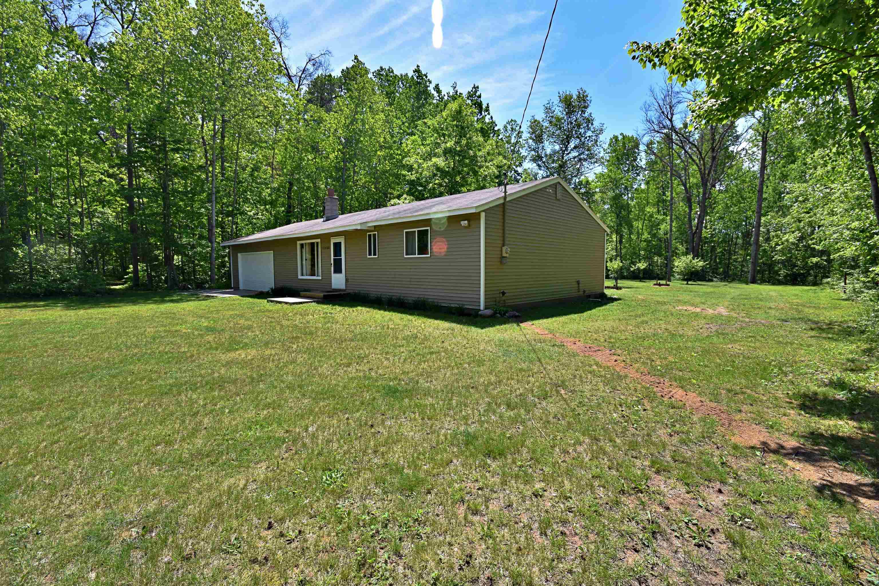 11435 Stockwell Road Marion, MI 49665 - Photo 55 of 60 1922858-c4623fd2-f94d-439c-b9ba-d18e8ece844e.JPG