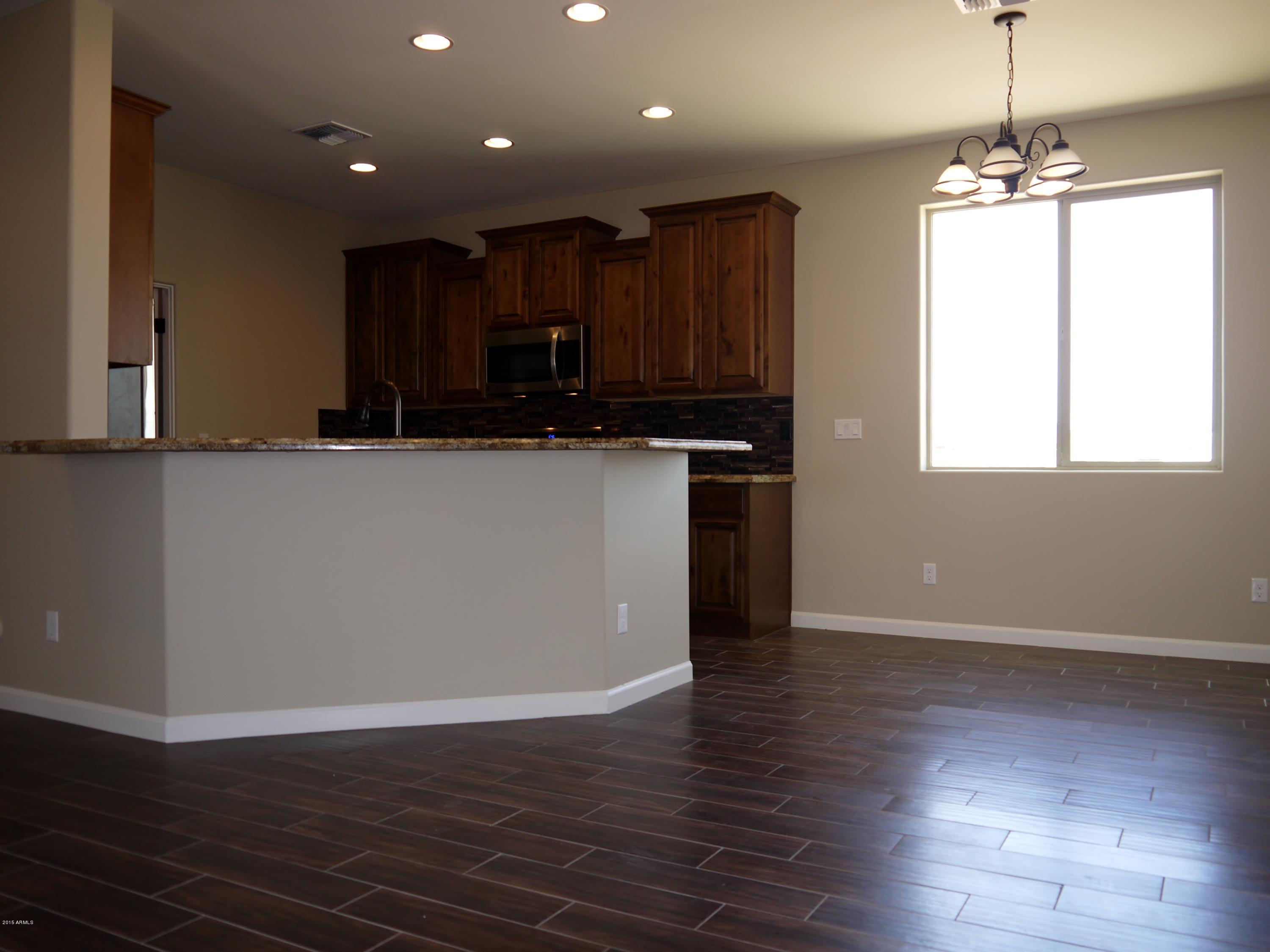 920 West Joy Ranch Road Phoenix, AZ 85086 - Photo 11 of 27 P1040462