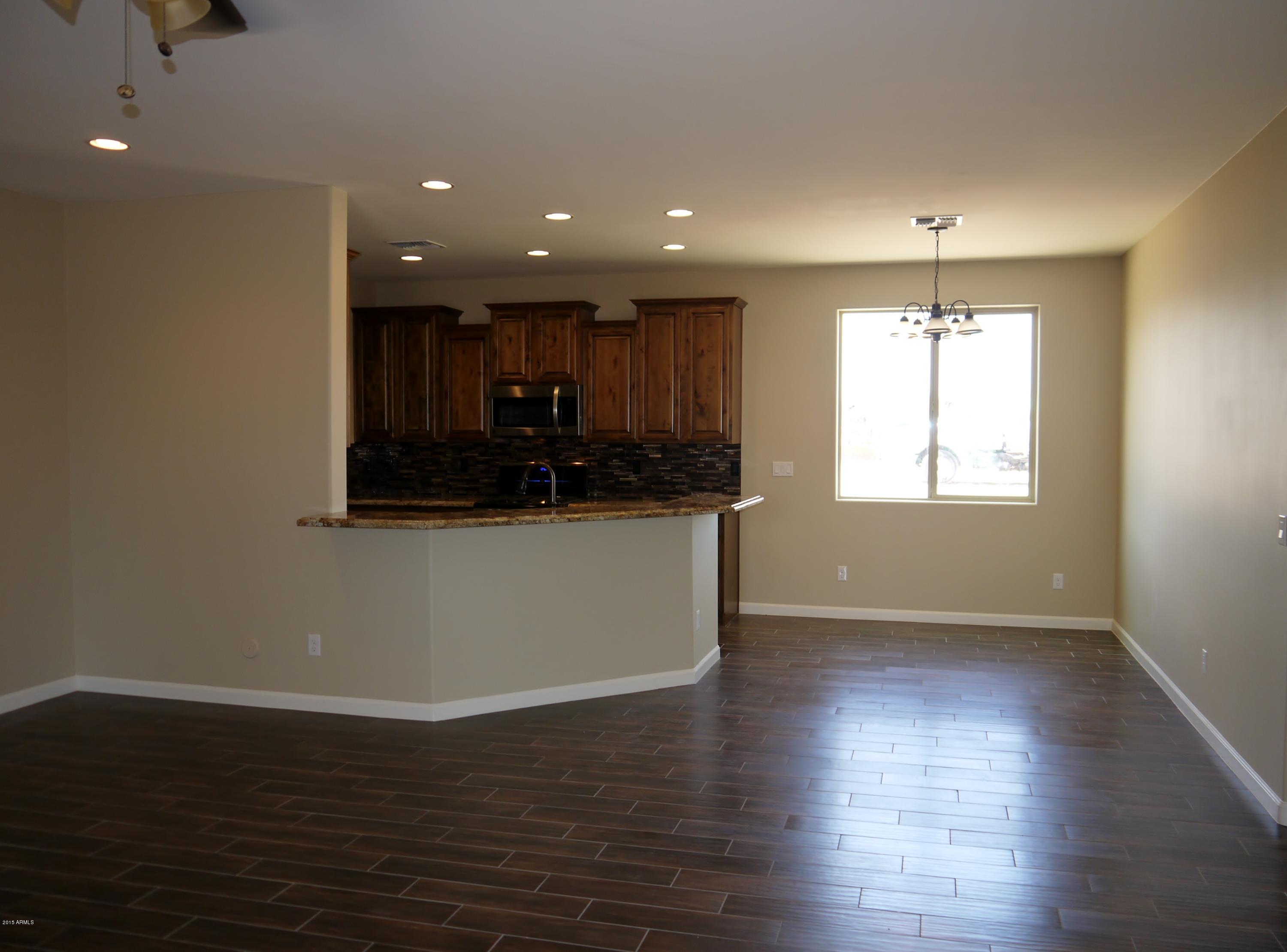 920 West Joy Ranch Road Phoenix, AZ 85086 - Photo 12 of 27 P1040463