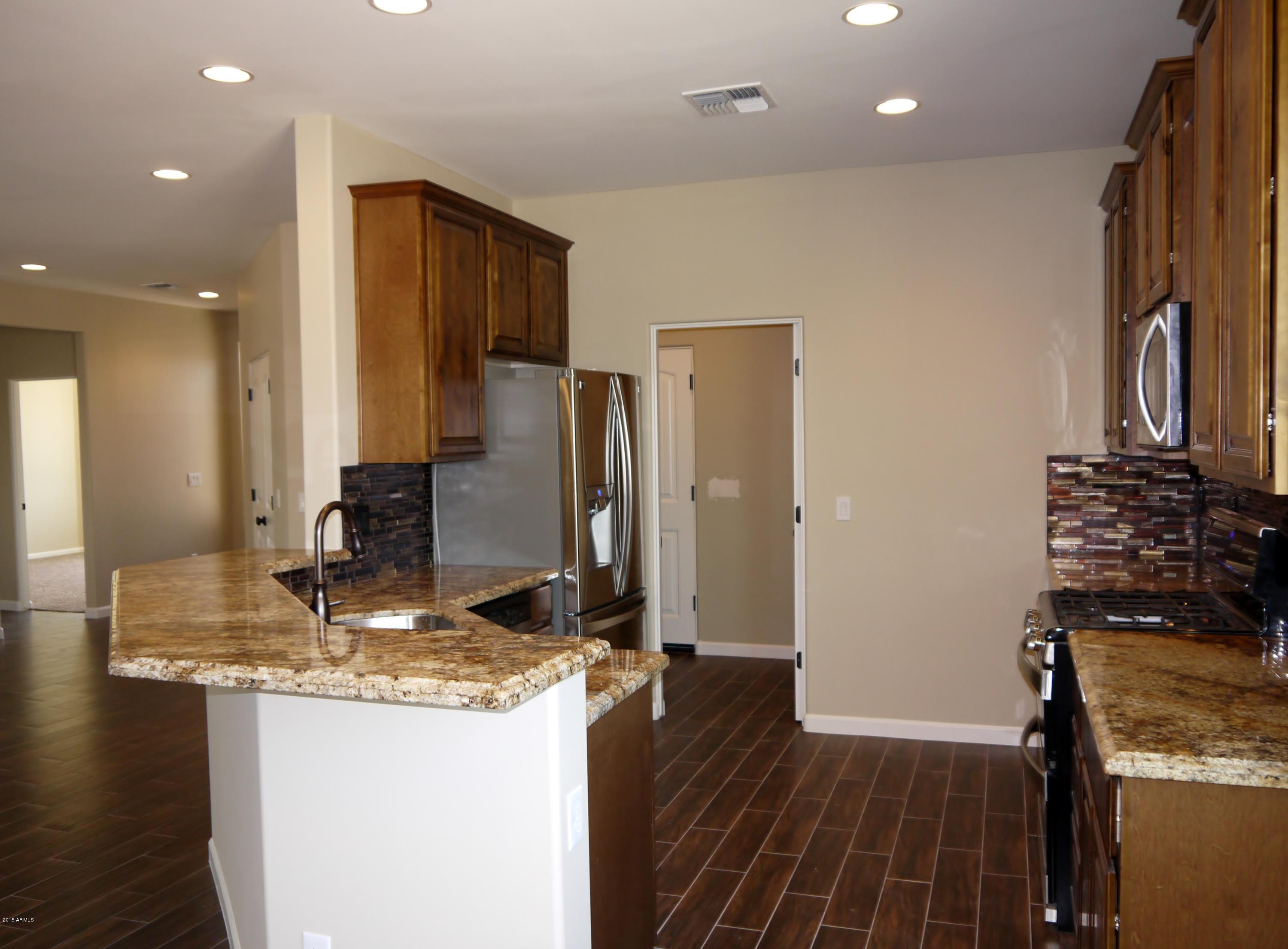 920 West Joy Ranch Road Phoenix, AZ 85086 - Photo 13 of 27 P1040464