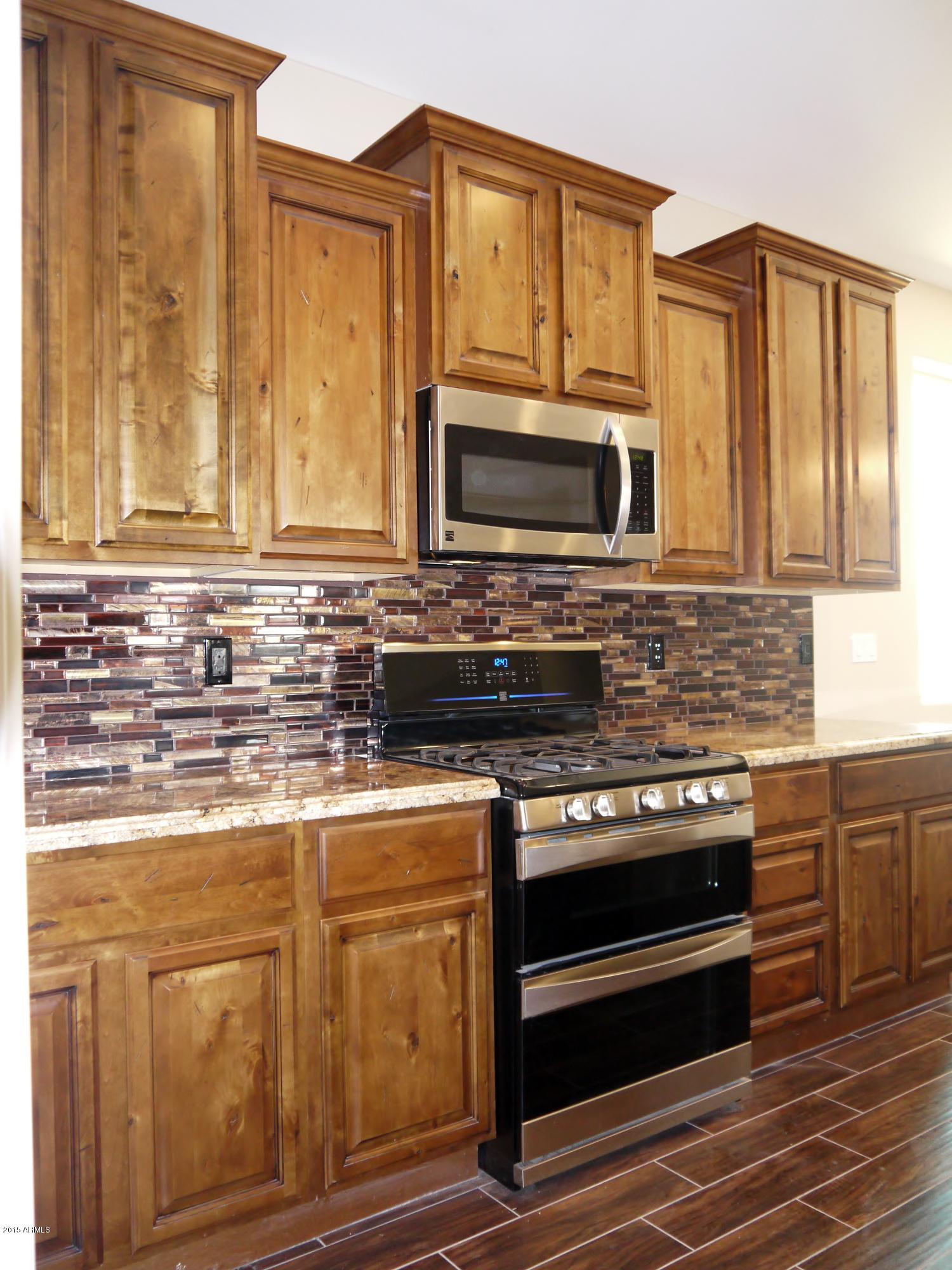 920 West Joy Ranch Road Phoenix, AZ 85086 - Photo 14 of 27 P1040465