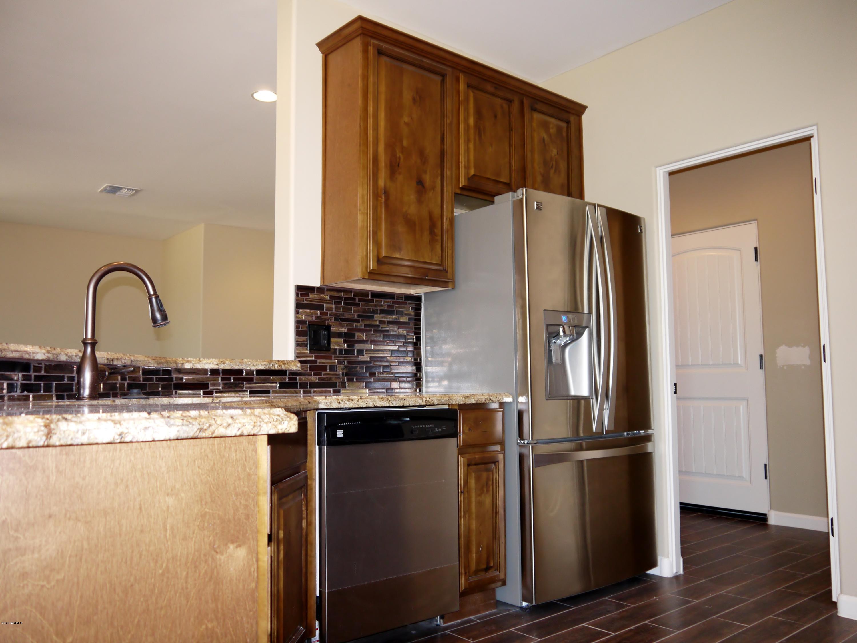 920 West Joy Ranch Road Phoenix, AZ 85086 - Photo 15 of 27 P1040466