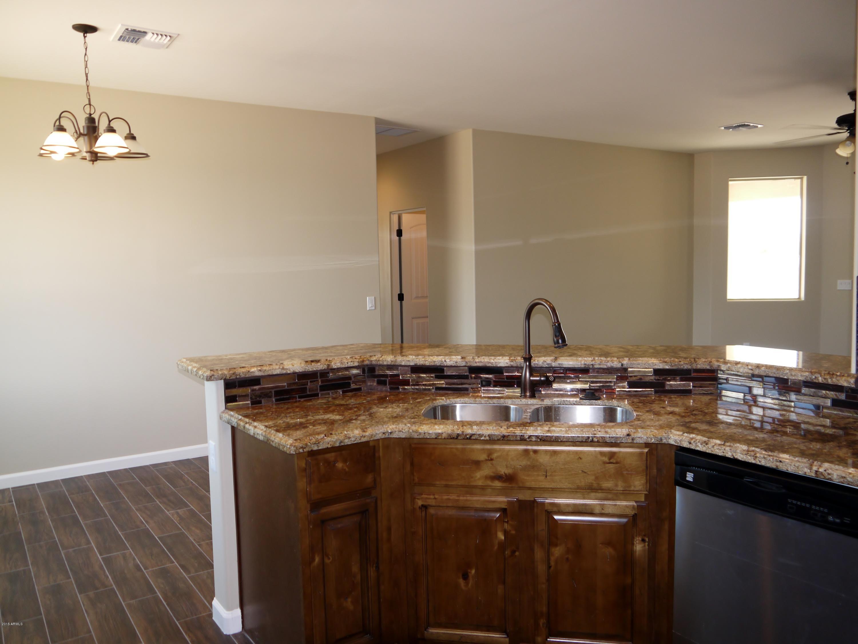 920 West Joy Ranch Road Phoenix, AZ 85086 - Photo 16 of 27 P1040467
