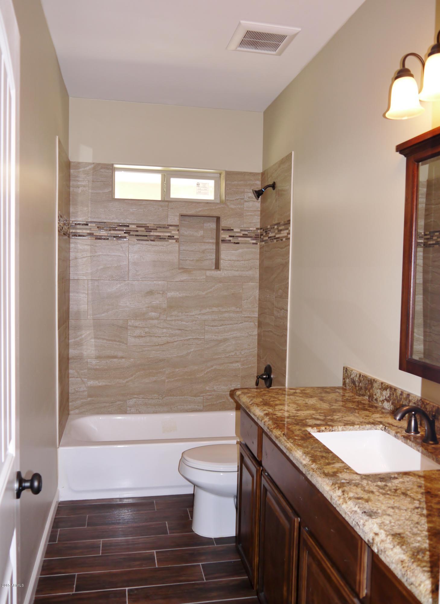 920 West Joy Ranch Road Phoenix, AZ 85086 - Photo 17 of 27 P1040468