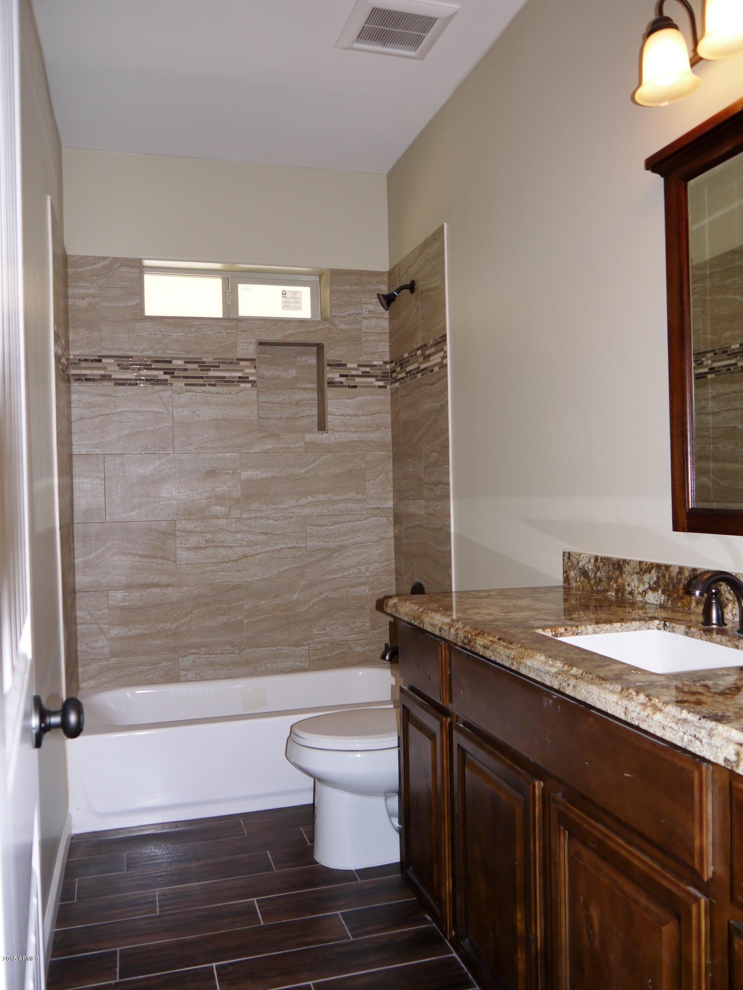 920 West Joy Ranch Road Phoenix, AZ 85086 - Photo 18 of 27 P1040469