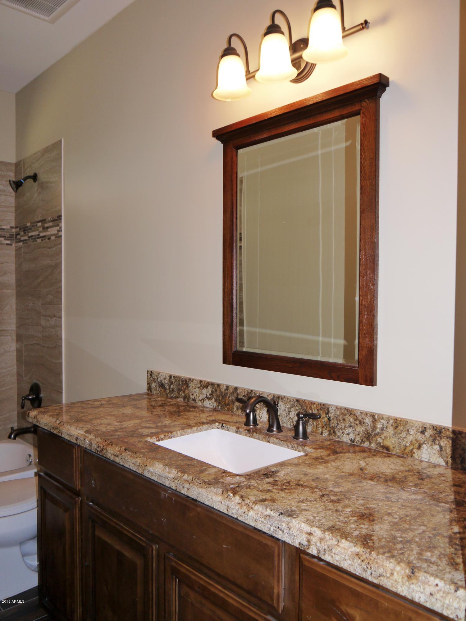 920 West Joy Ranch Road Phoenix, AZ 85086 - Photo 19 of 27 P1040470