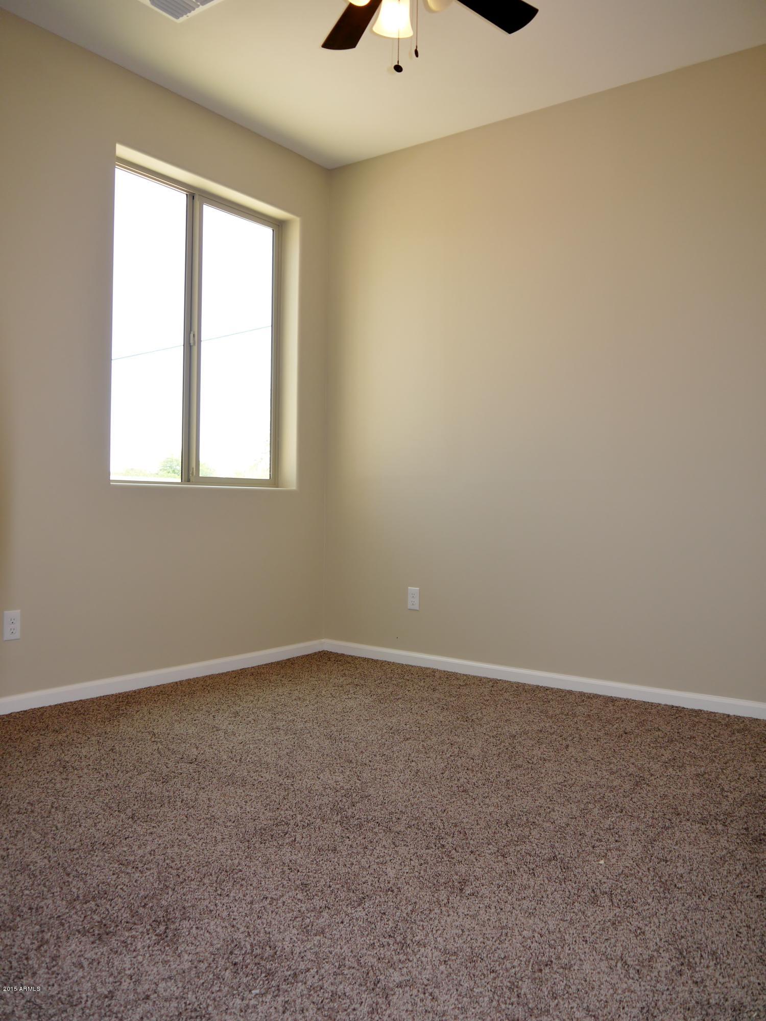 920 West Joy Ranch Road Phoenix, AZ 85086 - Photo 20 of 27 P1040471