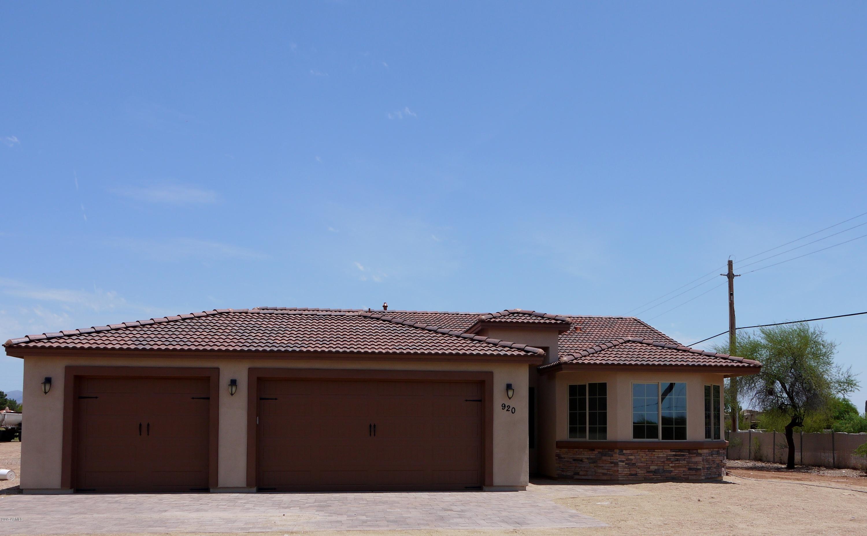 920 West Joy Ranch Road Phoenix, AZ 85086 - Photo 2 of 27 P1040447