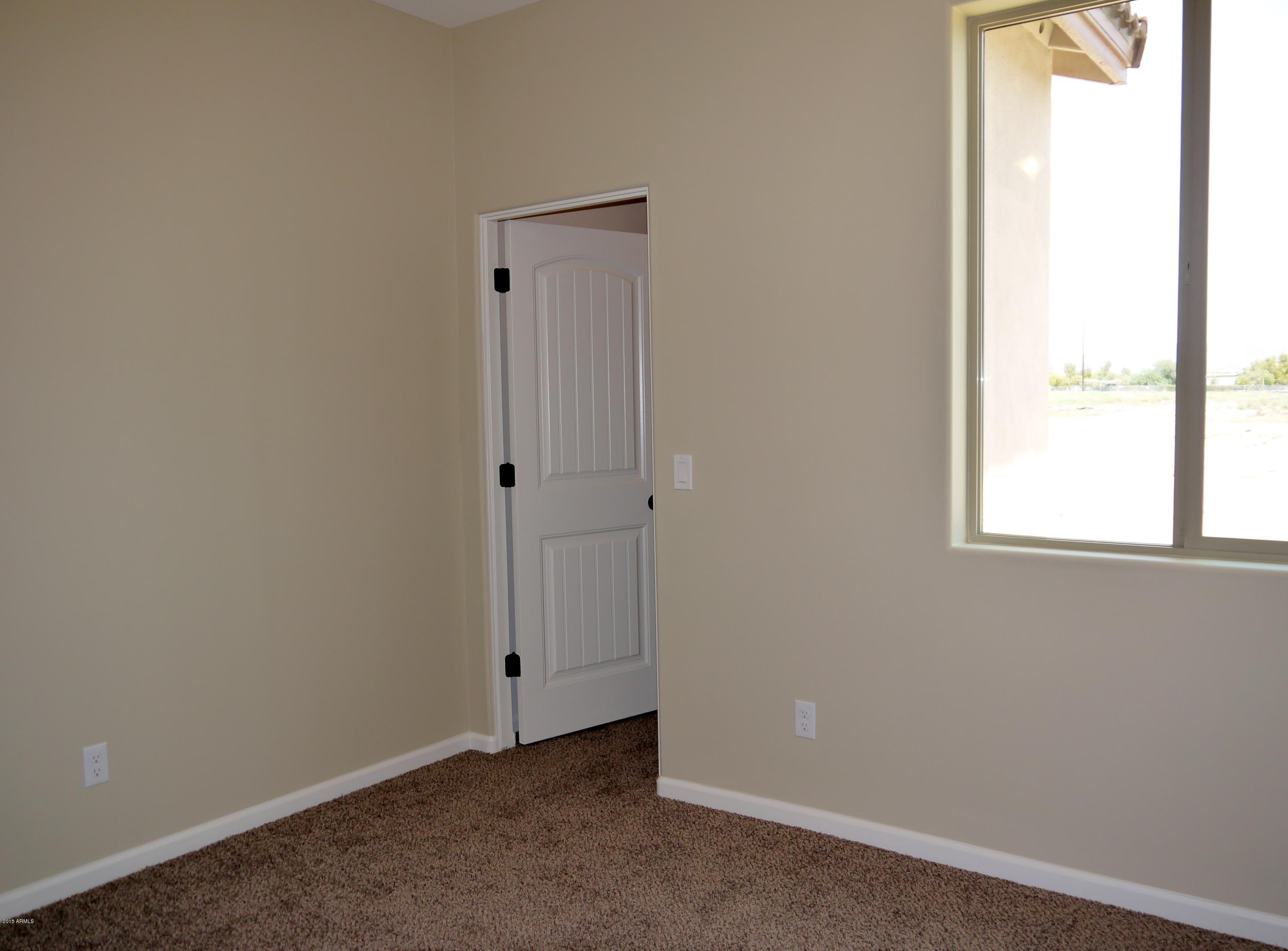 920 West Joy Ranch Road Phoenix, AZ 85086 - Photo 21 of 27 P1040472