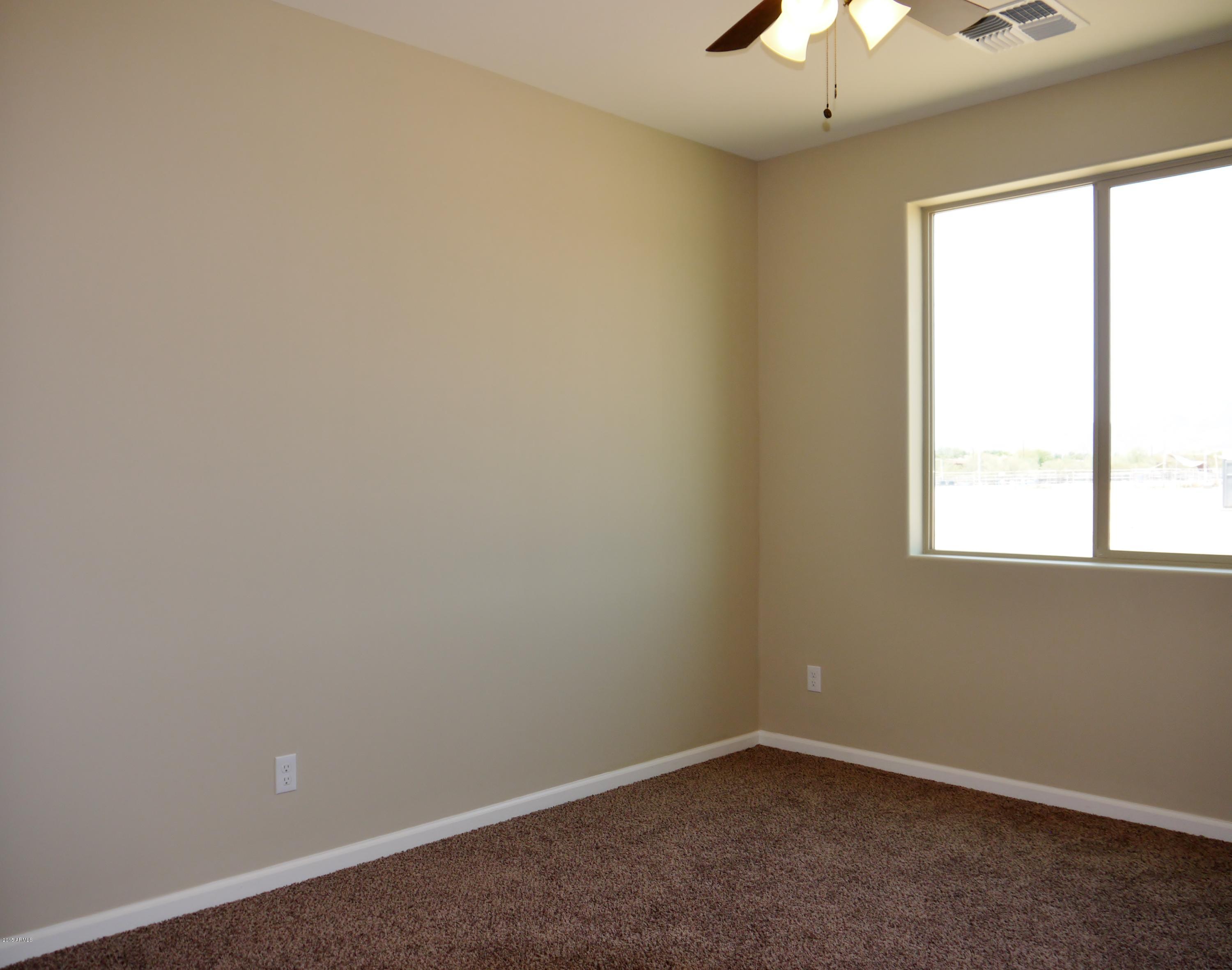 920 West Joy Ranch Road Phoenix, AZ 85086 - Photo 22 of 27 P1040473