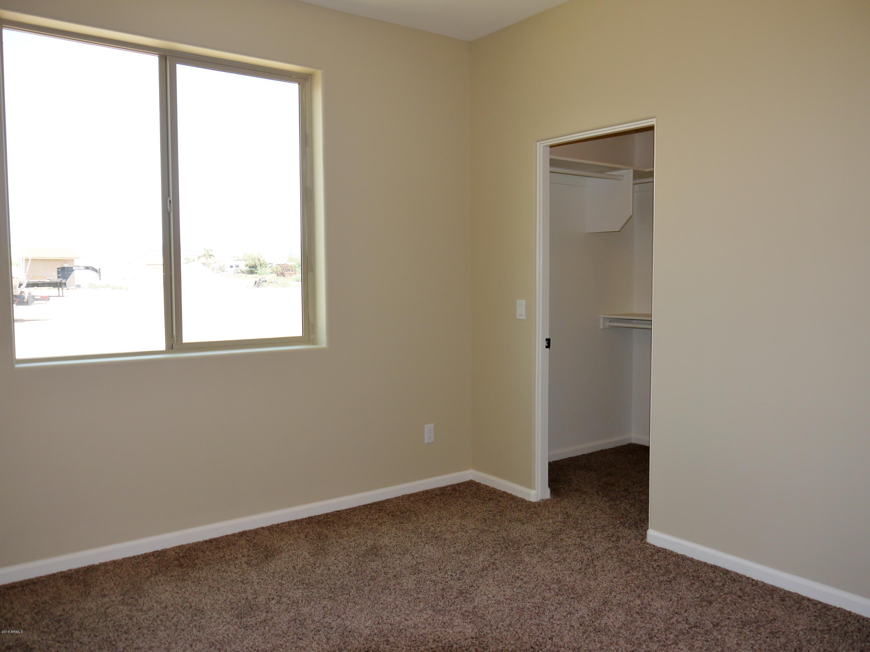 920 West Joy Ranch Road Phoenix, AZ 85086 - Photo 23 of 27 P1040474