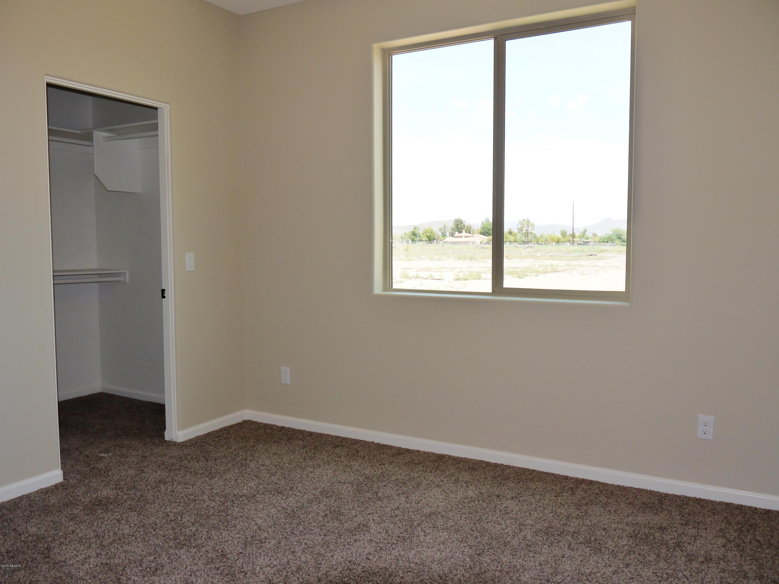 920 West Joy Ranch Road Phoenix, AZ 85086 - Photo 24 of 27 P1040475