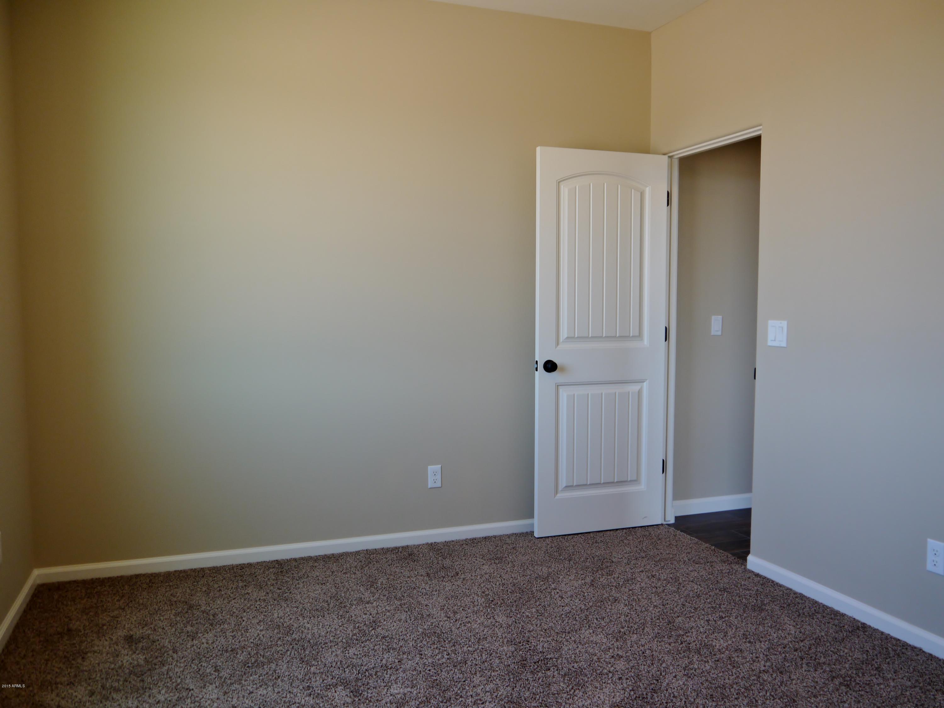 920 West Joy Ranch Road Phoenix, AZ 85086 - Photo 25 of 27 P1040476