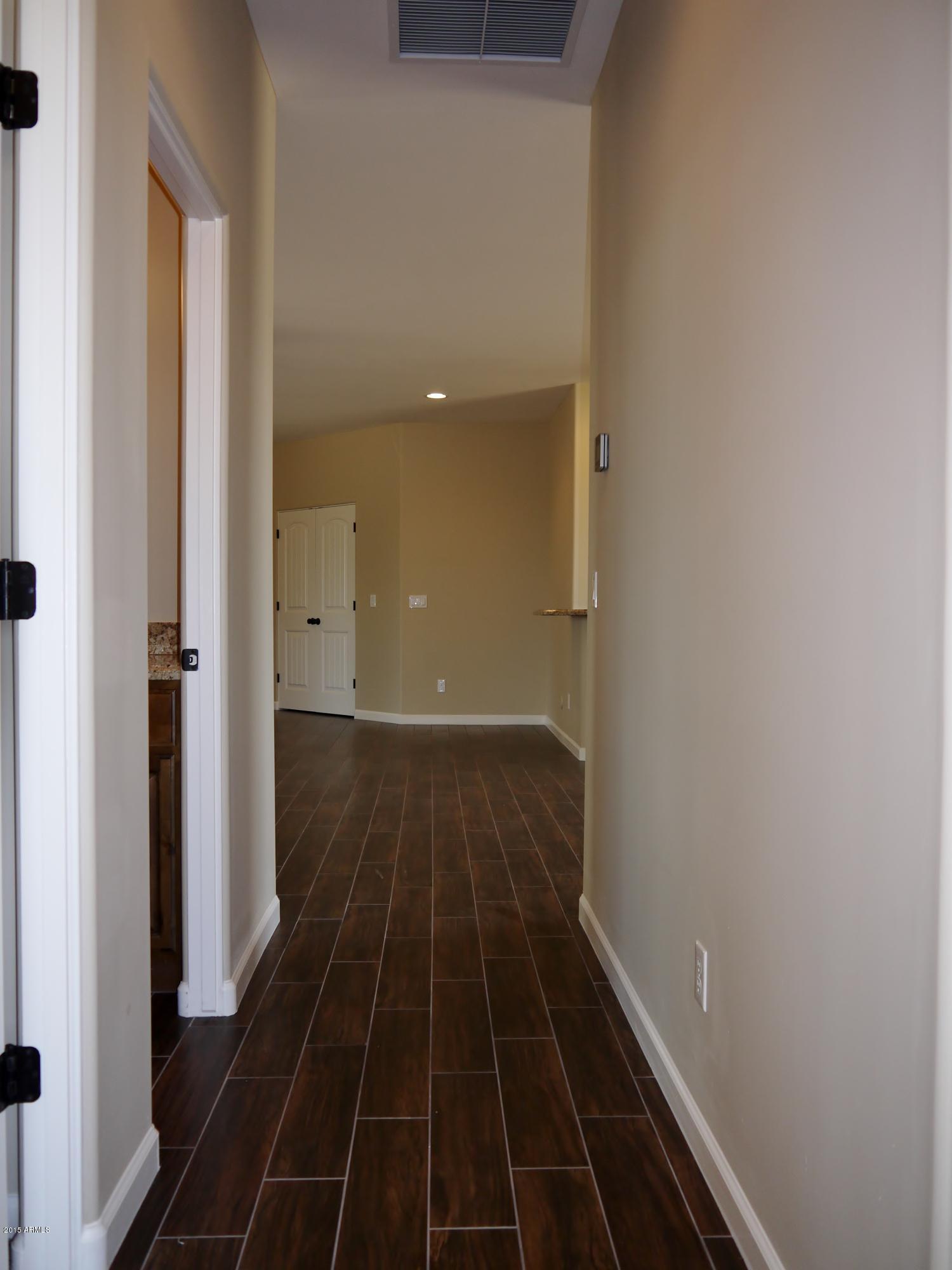 920 West Joy Ranch Road Phoenix, AZ 85086 - Photo 26 of 27 P1040477