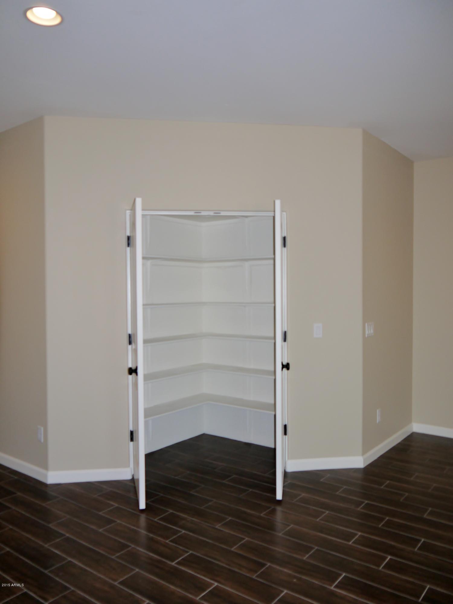 920 West Joy Ranch Road Phoenix, AZ 85086 - Photo 27 of 27 P1040478