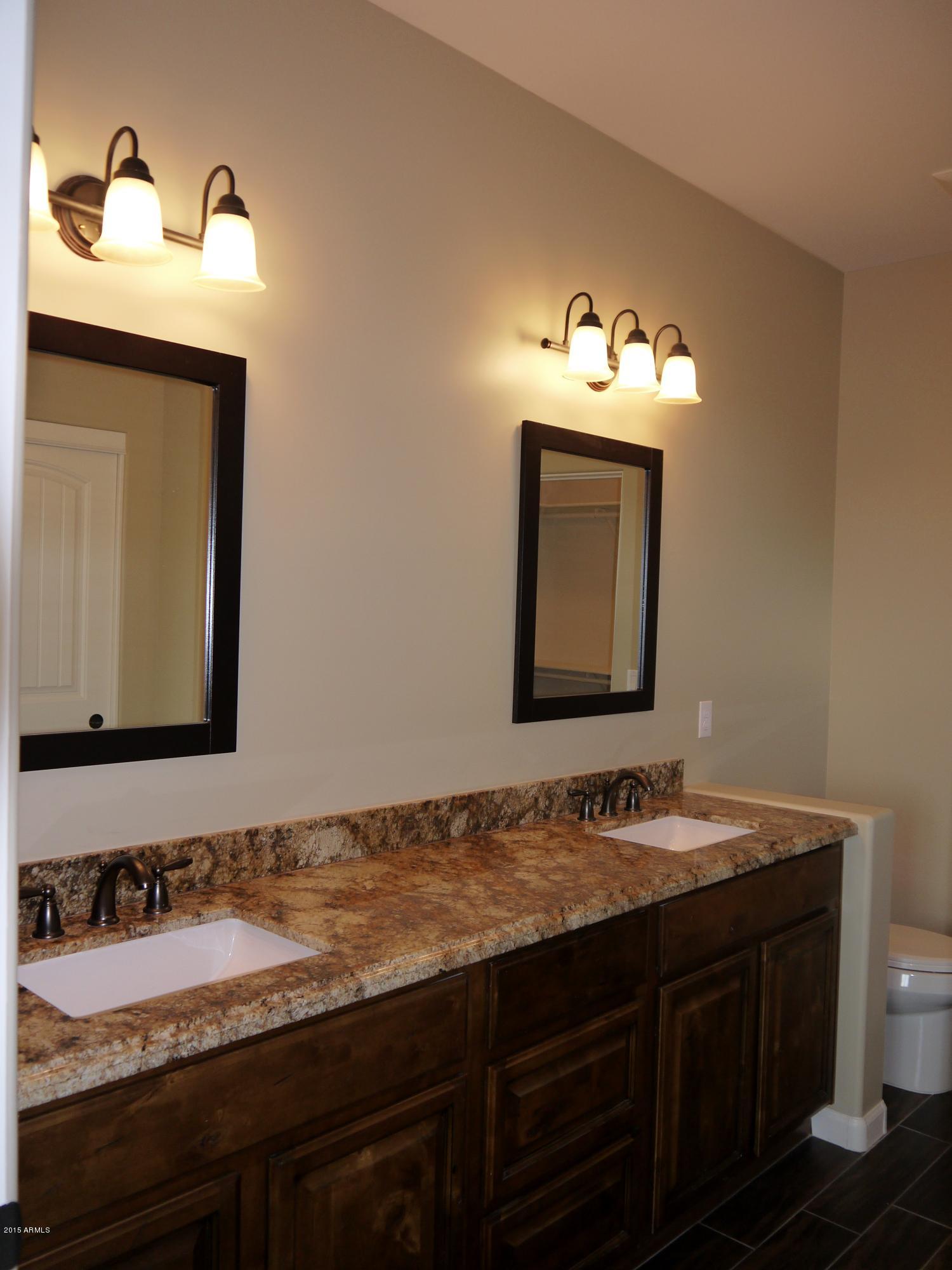 920 West Joy Ranch Road Phoenix, AZ 85086 - Photo 3 of 27 P1040450