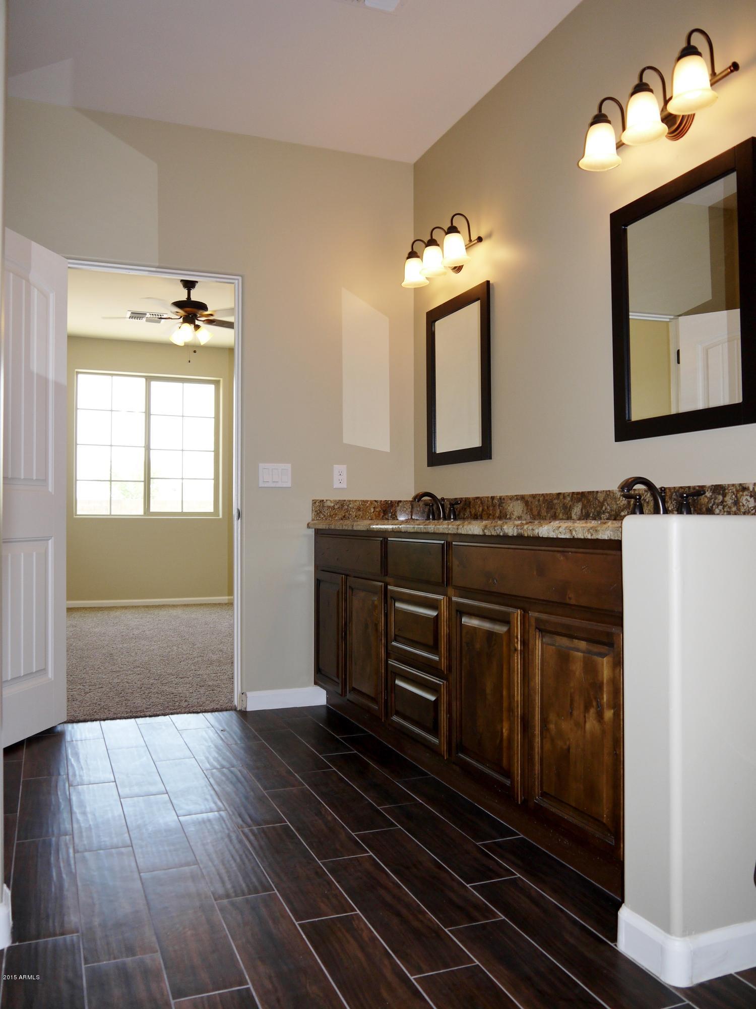 920 West Joy Ranch Road Phoenix, AZ 85086 - Photo 4 of 27 P1040452