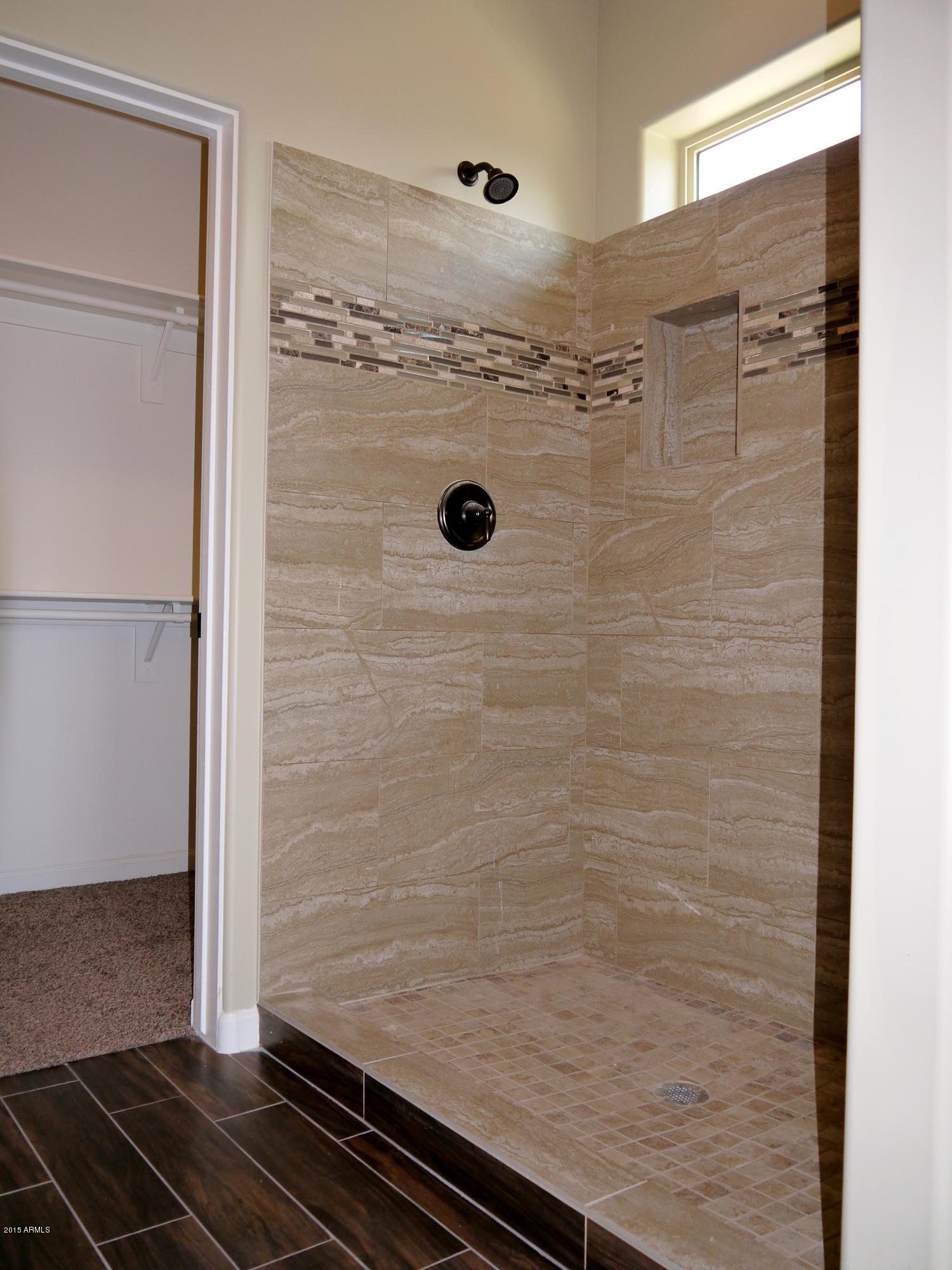 920 West Joy Ranch Road Phoenix, AZ 85086 - Photo 5 of 27 P1040453