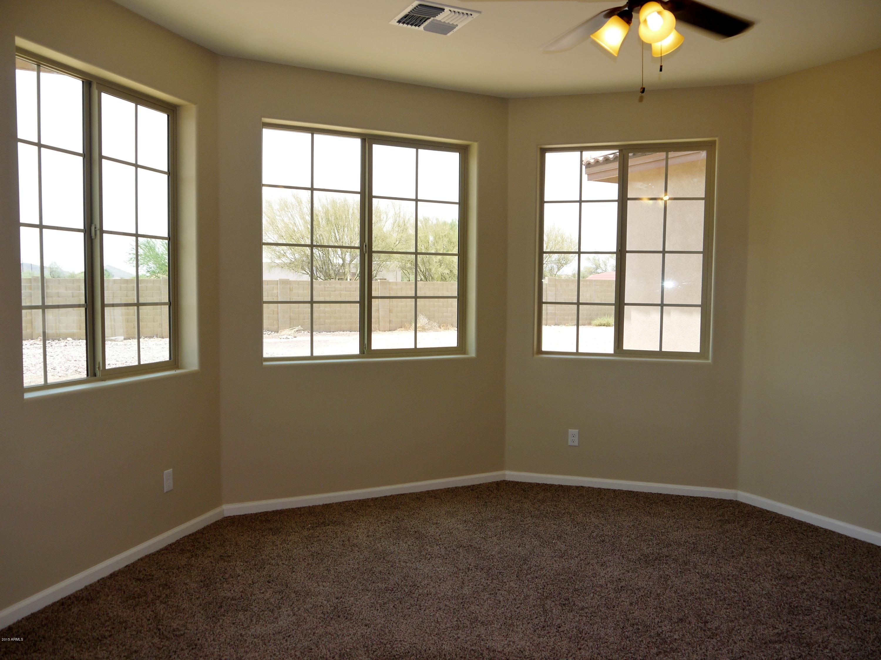 920 West Joy Ranch Road Phoenix, AZ 85086 - Photo 6 of 27 P1040454