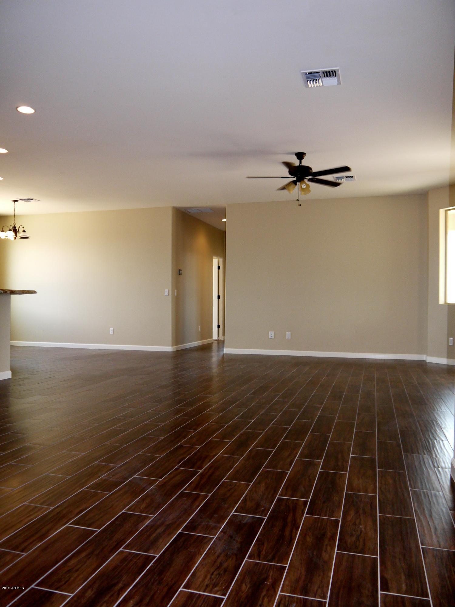 920 West Joy Ranch Road Phoenix, AZ 85086 - Photo 7 of 27 P1040456