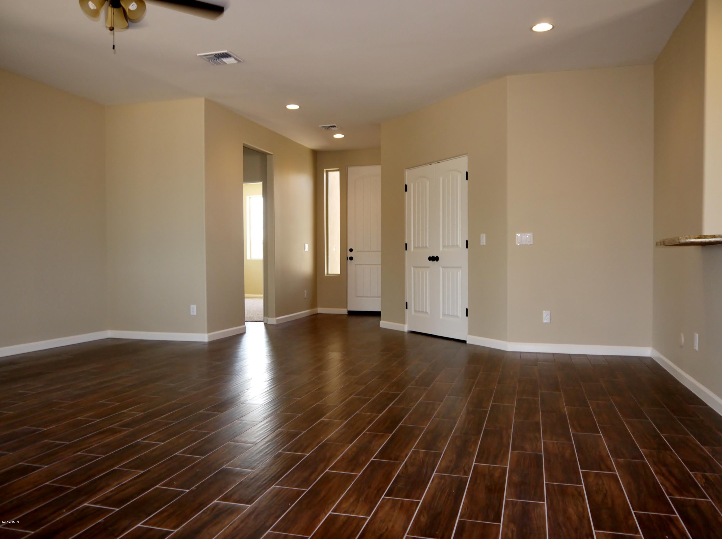 920 West Joy Ranch Road Phoenix, AZ 85086 - Photo 8 of 27 P1040457