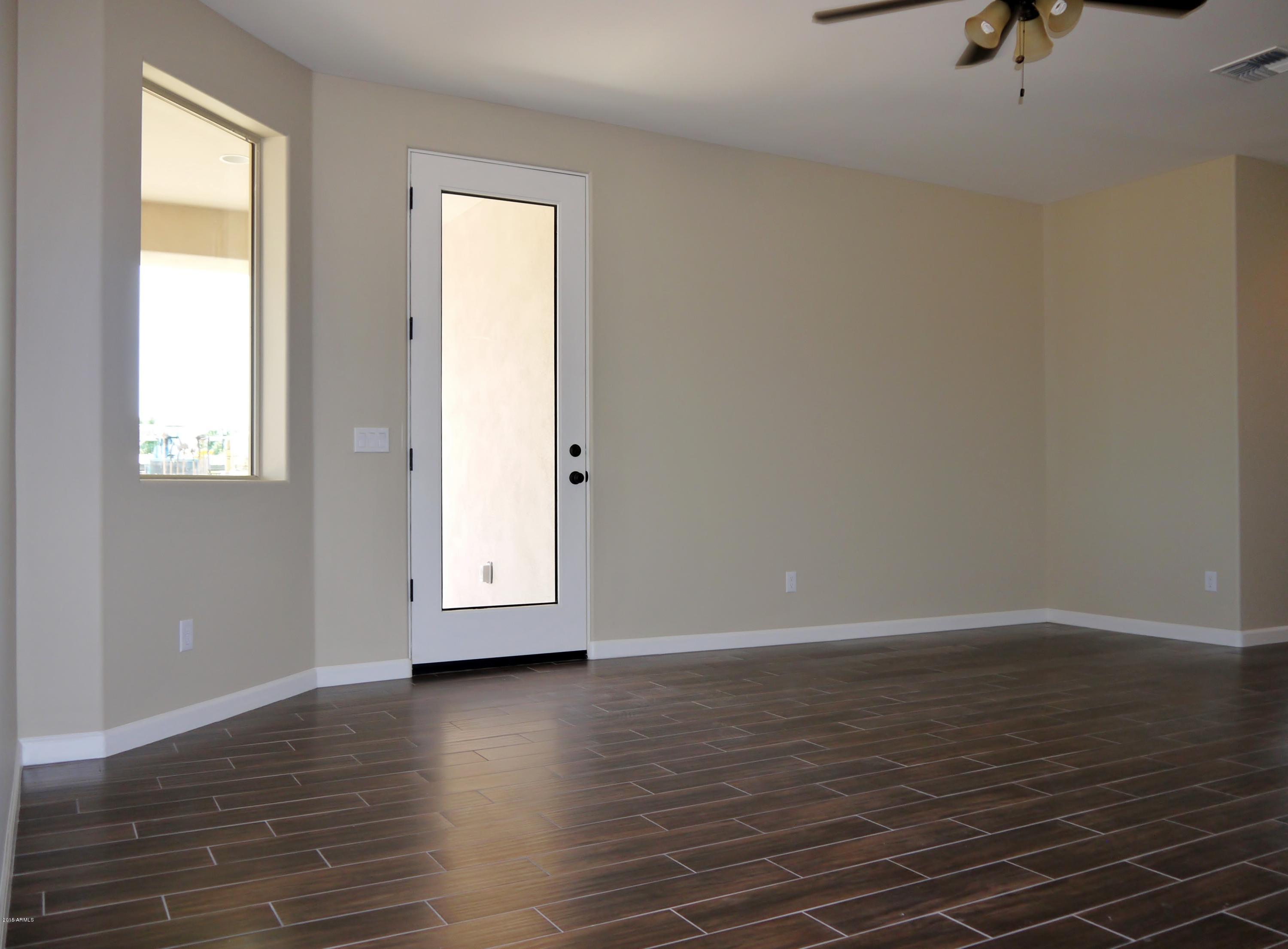 920 West Joy Ranch Road Phoenix, AZ 85086 - Photo 9 of 27 P1040459