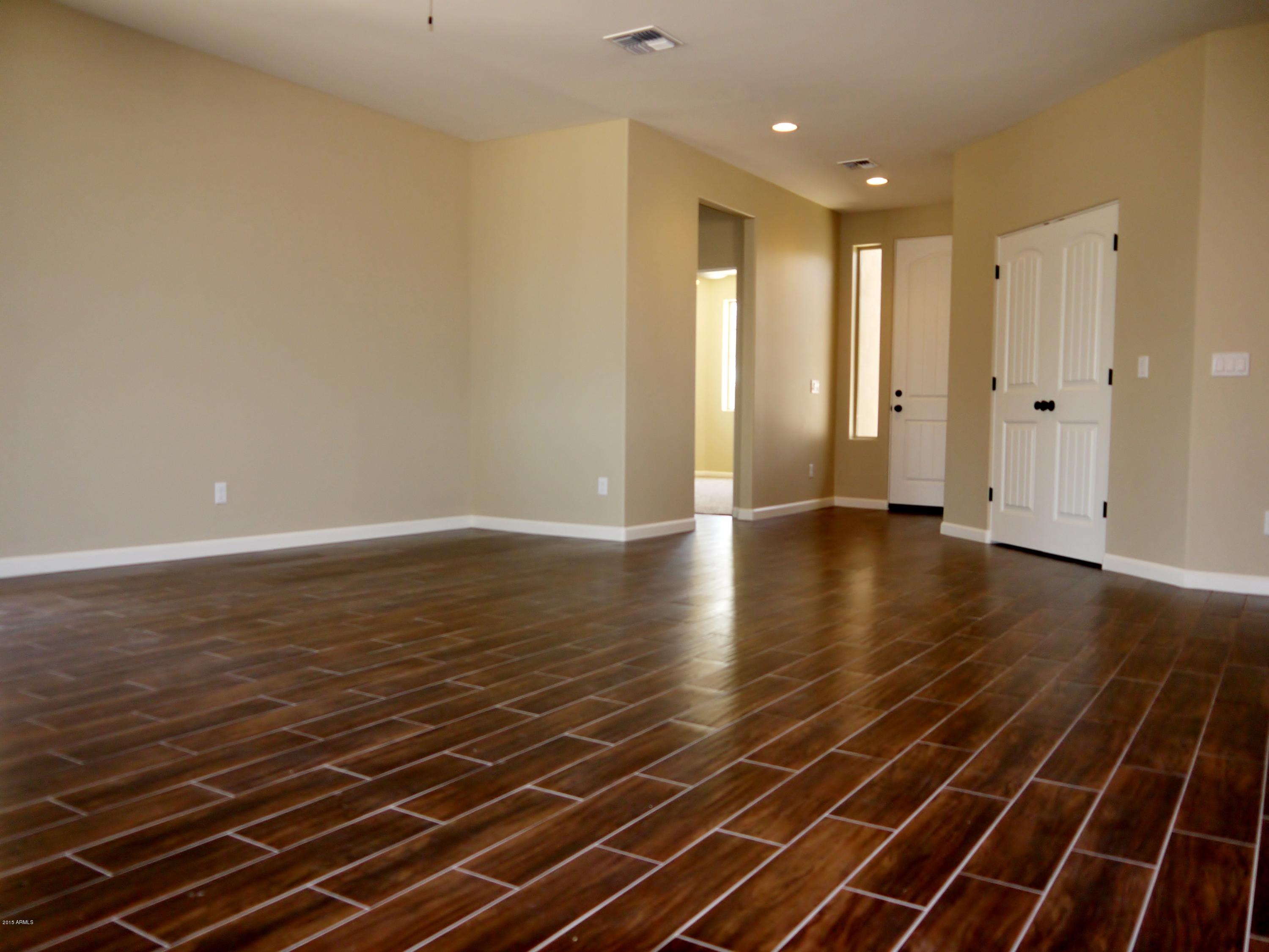 920 West Joy Ranch Road Phoenix, AZ 85086 - Photo 10 of 27 P1040461