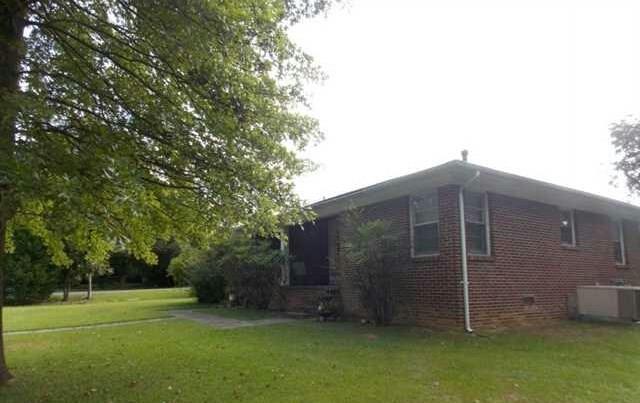 208 Reynolds Street Northeast Rome, GA 30161 - Photo 1 of 1
