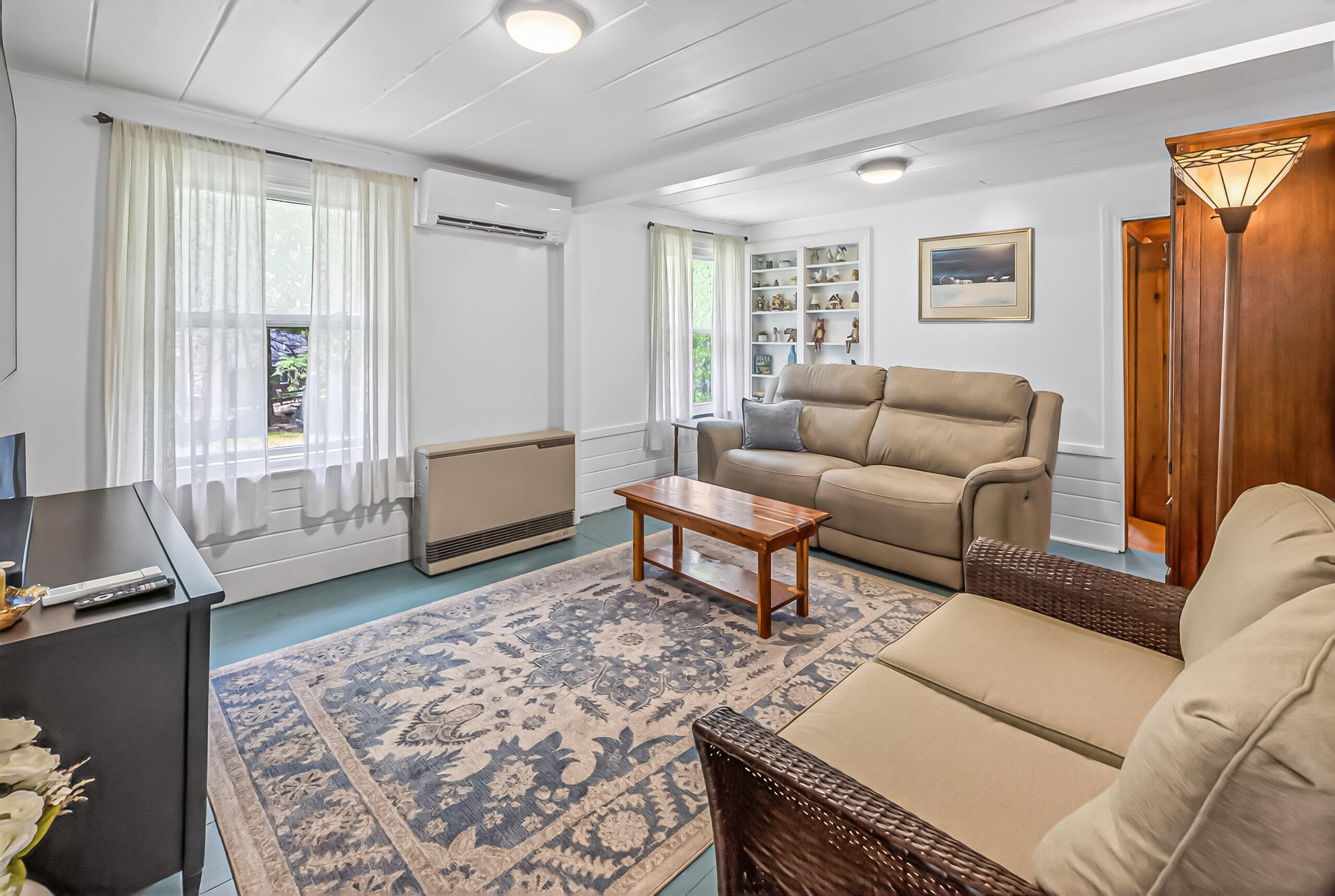 69 Haven Road Windham, ME 04062 - Photo 23 of 46 Main _ Cellar-8488