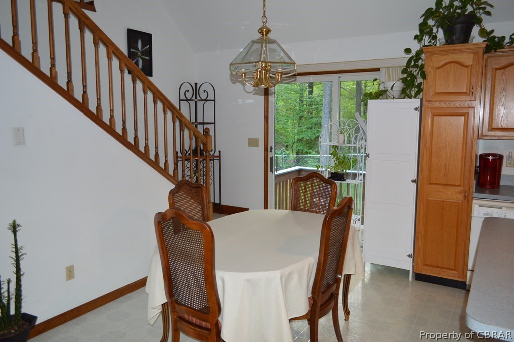 732 Lancelot Drive Reedville, VA 22539 - Photo 10 of 24