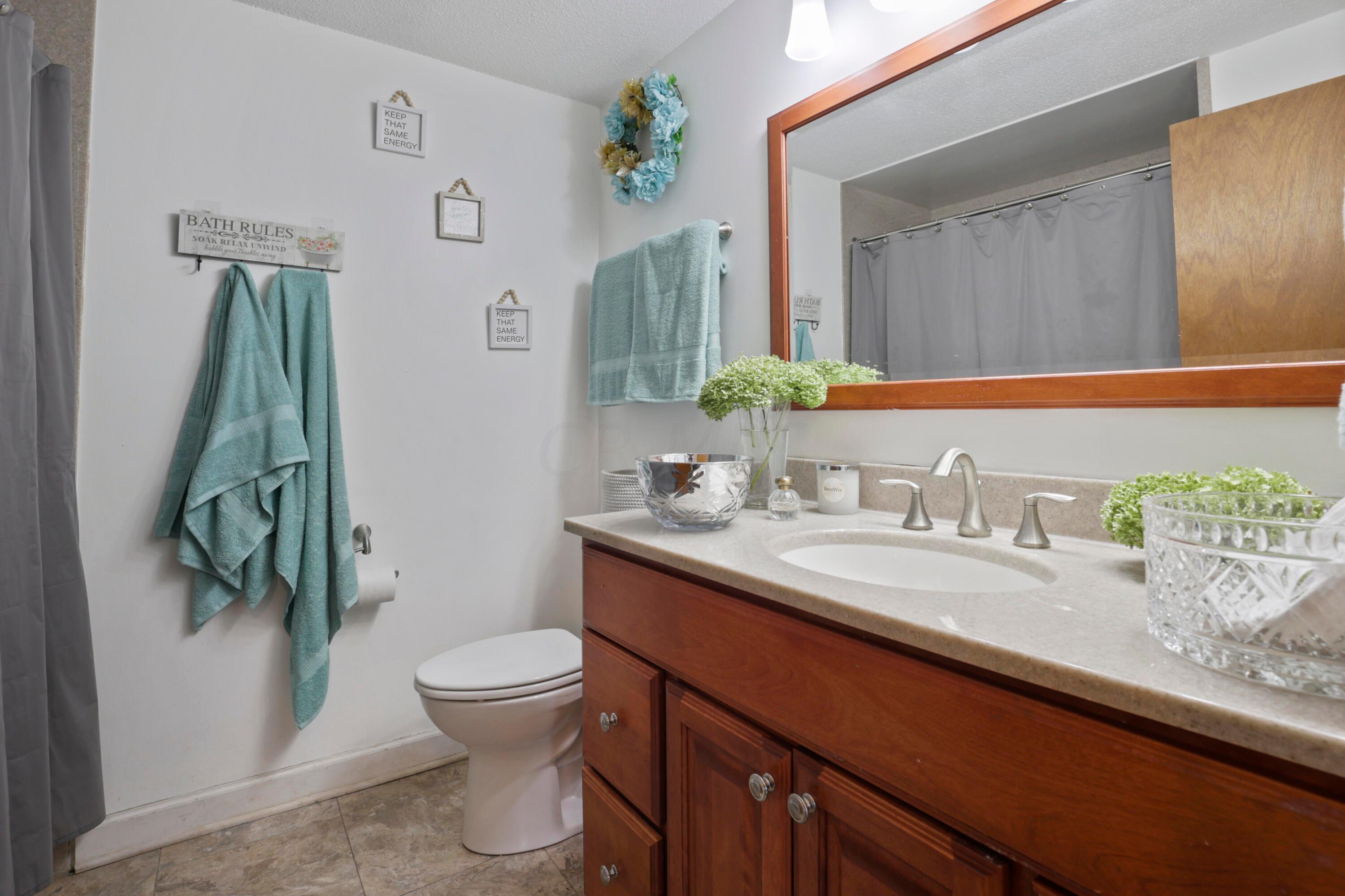 2182 Balmoral Road Columbus, OH 43229 - Photo 30 of 54 0N4A9988