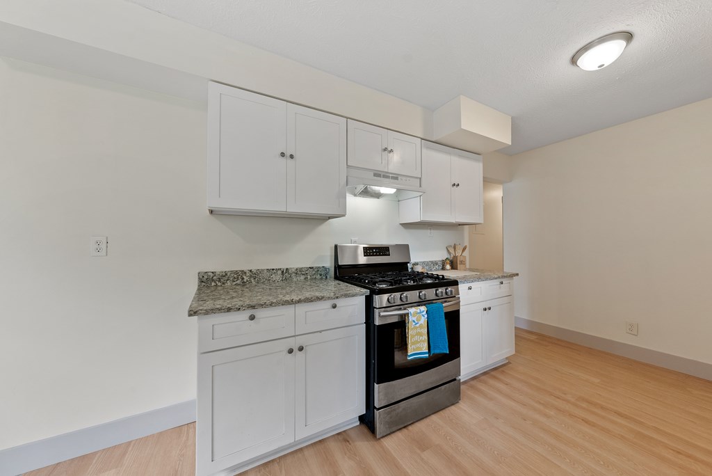 4534 Sentry Street Columbus, GA 31907 - Photo 7 of 31 Gallery Image 7