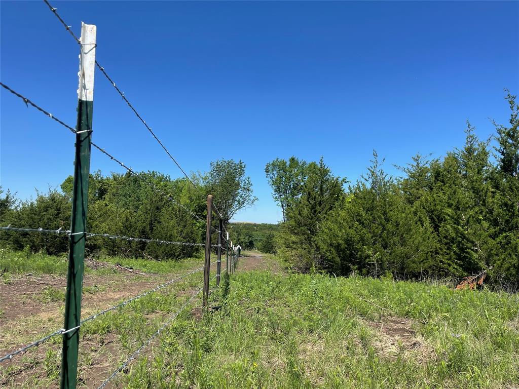 3 Key Road Sherman, TX 75090 - Photo 13 of 20 a view of a park