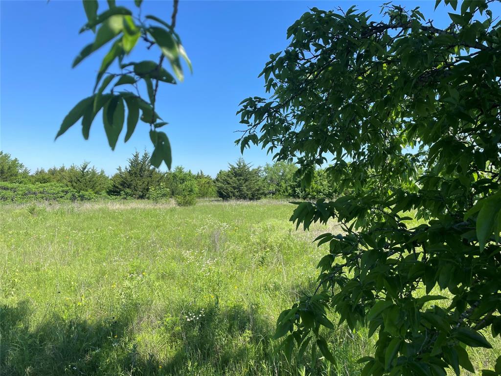 3 Key Road Sherman, TX 75090 - Photo 17 of 20 a view of a lake