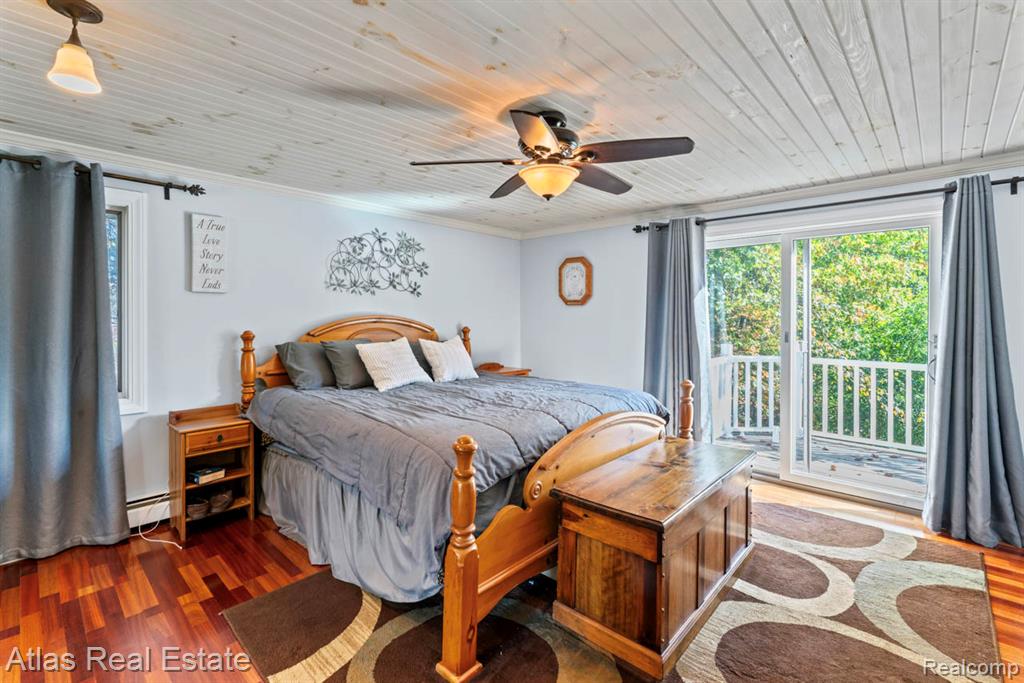 9449 Ridge Road Goodrich, MI 48438 - Photo 22 of 54 Gallery Image 22