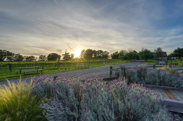 $1,970,000 | 7505 Wise Road, Auburn, CA 95603