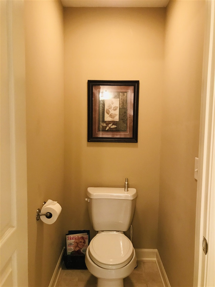 1674 Lee Road Clayton, NC 27520 - Photo 20 of 21 Photo 20