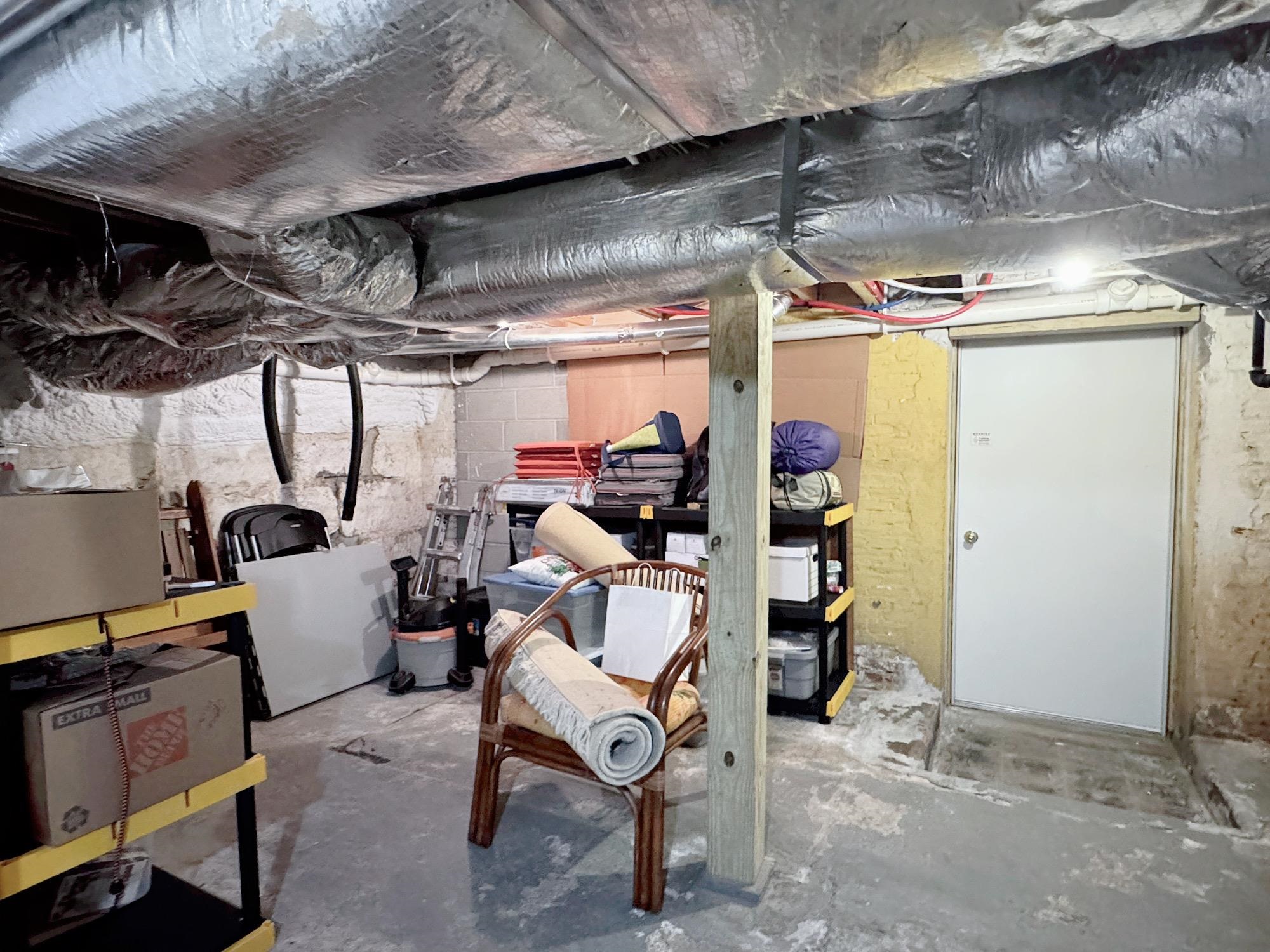 72 School Street, Unit U2 Concord, NH 03301 - Photo 43 of 47 Gallery Image 43
