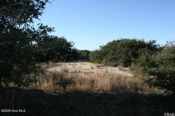 $99,999 | 1654 Midland Road, Corolla, NC 27927