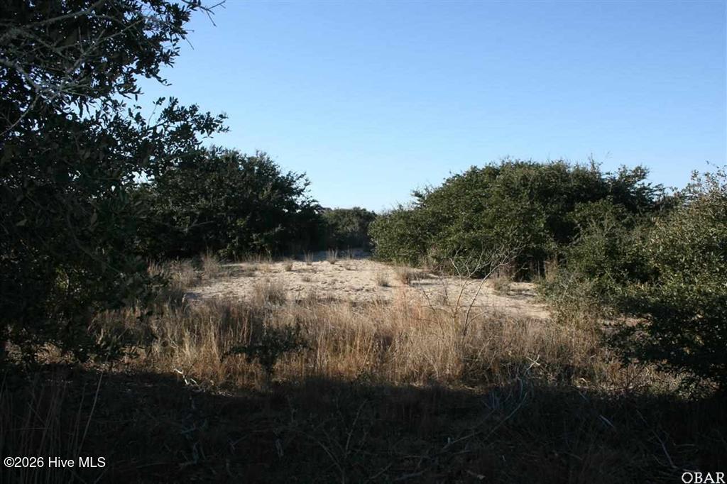 1654 Midland Road Corolla, NC 27927 - Photo 2 of 6 1654 Midland Road-3