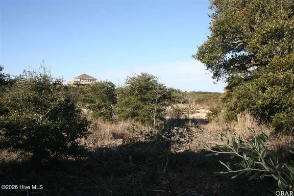 $99,999 | 1654 Midland Road, Corolla, NC 27927