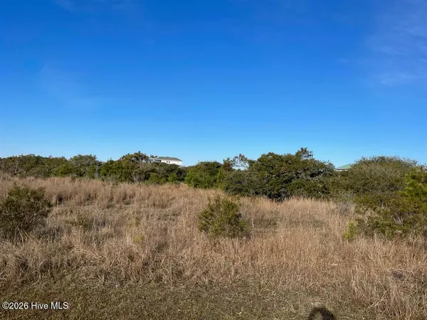 $99,999 | 1654 Midland Road, Corolla, NC 27927