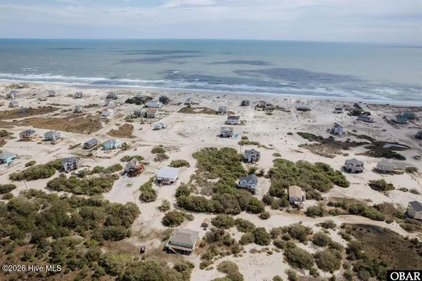 $99,999 | 1654 Midland Road, Corolla, NC 27927