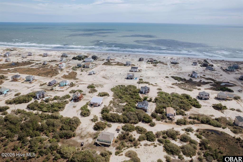 1654 Midland Road Corolla, NC 27927 - Photo 6 of 6 1654 Midland Road-7