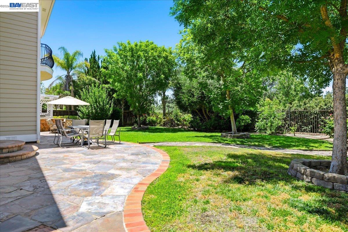 720 Rutherford Circle Brentwood, CA 94513 - Photo 80 of 99