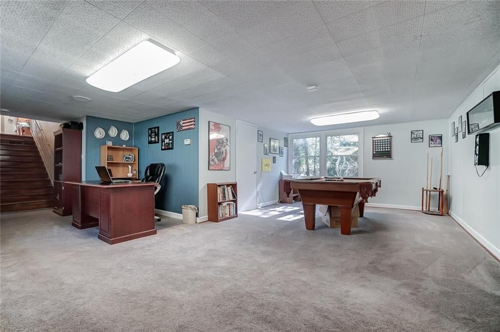 670 West Home Road Springfield, OH 45504 - Photo 31 of 72