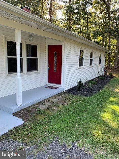22359 Point Lookout Road Leonardtown, MD 20650 - Photo 2 of 35 Gallery Image 2