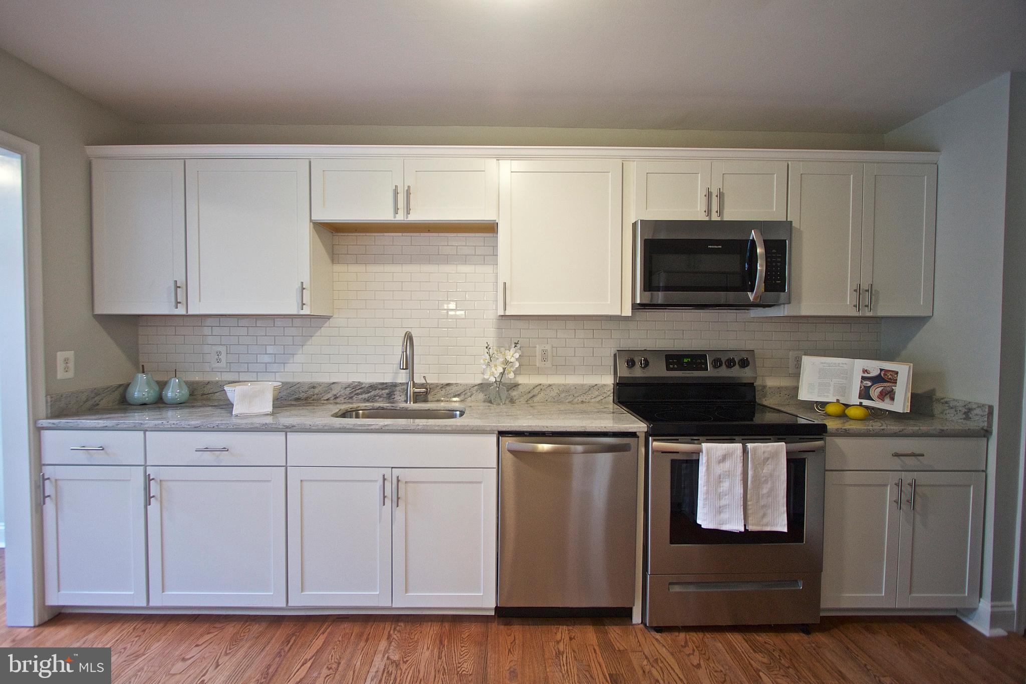 22359 Point Lookout Road Leonardtown, MD 20650 - Photo 11 of 35 Gallery Image 11