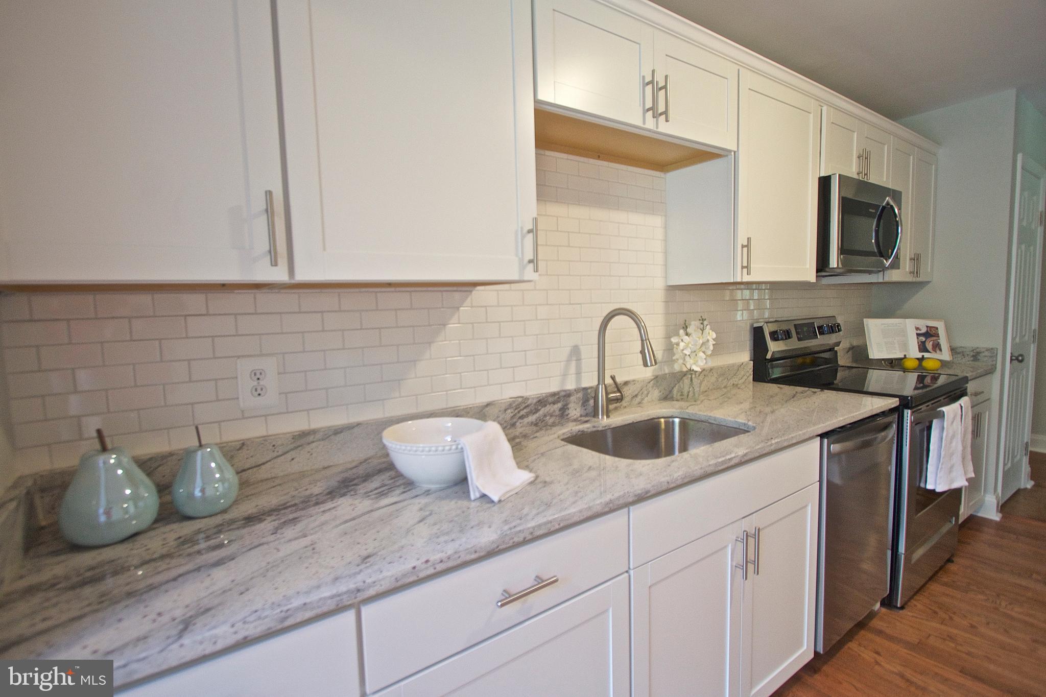22359 Point Lookout Road Leonardtown, MD 20650 - Photo 12 of 35 Gallery Image 12